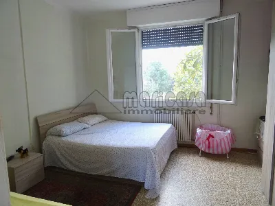 Villa in vendita a Occhiobello - foto 7