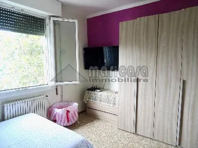 Villa in vendita a Occhiobello - foto 8