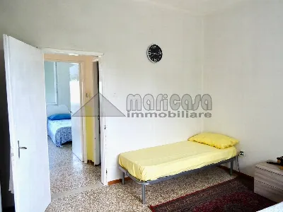 Villa in vendita a Occhiobello - foto 9