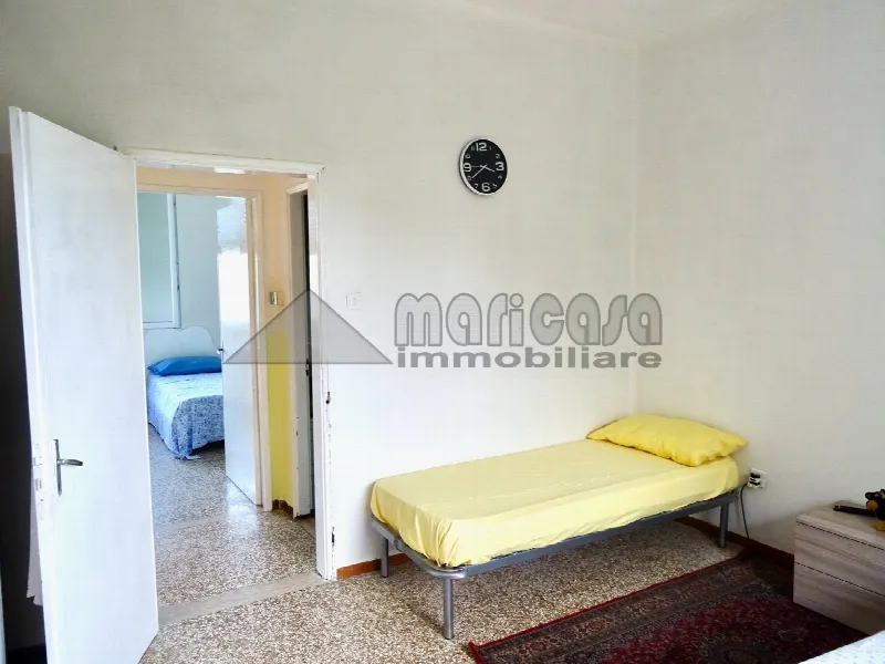 Villa in vendita a Occhiobello - foto 9