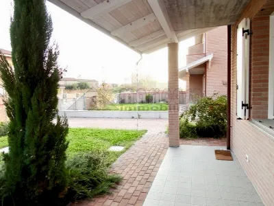 Villa in vendita a Vigarano Mainarda - foto 1