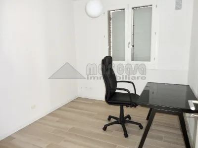 Villa in vendita a Vigarano Mainarda - foto 10
