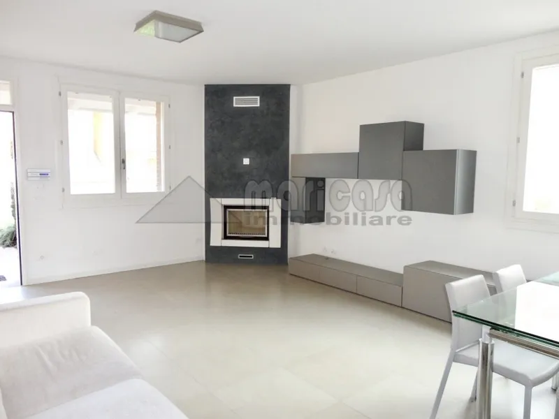 Villa in vendita a Vigarano Mainarda - foto 2