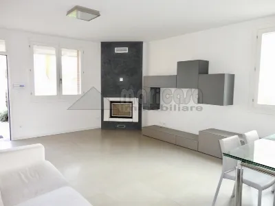 Villa in vendita a Vigarano Mainarda - foto 2