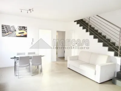 Villa in vendita a Vigarano Mainarda - foto 3