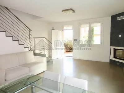 Villa in vendita a Vigarano Mainarda - foto 4