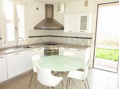 Villa in vendita a Vigarano Mainarda - foto 5