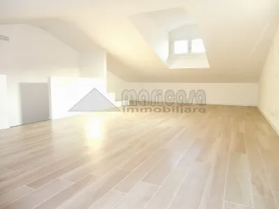 Villa in vendita a Vigarano Mainarda - foto 6