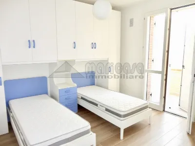 Villa in vendita a Vigarano Mainarda - foto 8