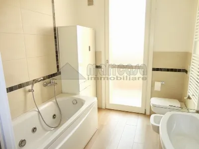 Villa in vendita a Vigarano Mainarda - foto 9