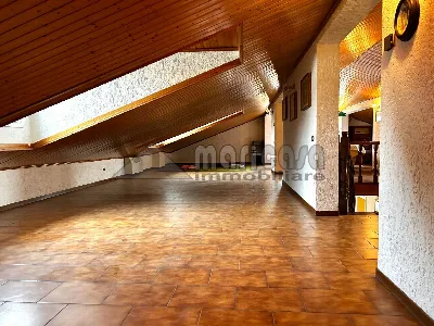 Villa in vendita a Codigoro - foto 10