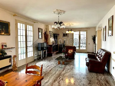 Villa in vendita a Codigoro - foto 3