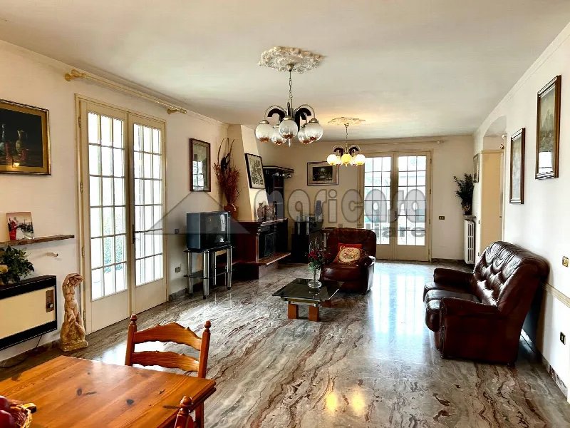 Villa in vendita a Codigoro - foto 3