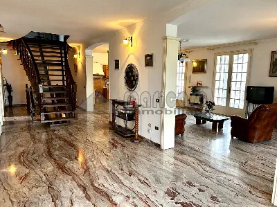 Villa in vendita a Codigoro - foto 4