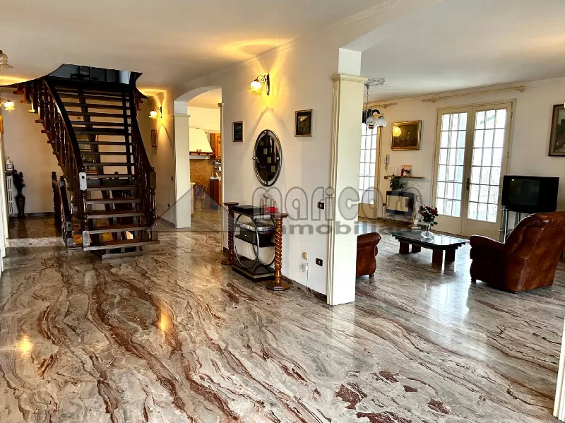 Villa in vendita a Codigoro - foto 4