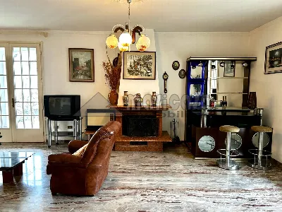 Villa in vendita a Codigoro - foto 5