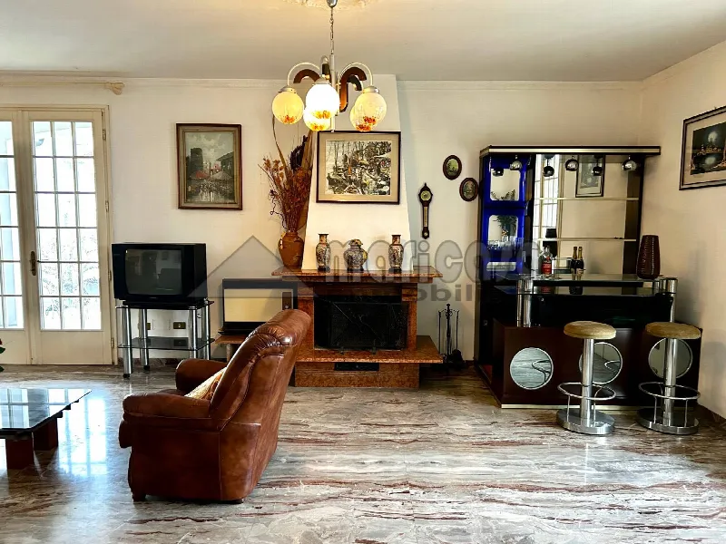 Villa in vendita a Codigoro - foto 5