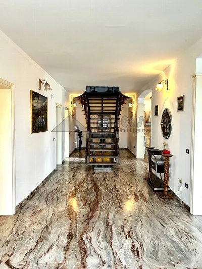 Villa in vendita a Codigoro - foto 6
