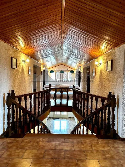Villa in vendita a Codigoro - foto 7