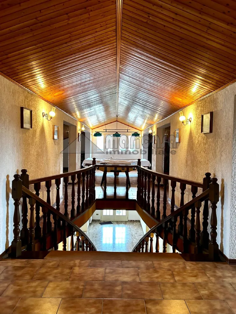 Villa in vendita a Codigoro - foto 7