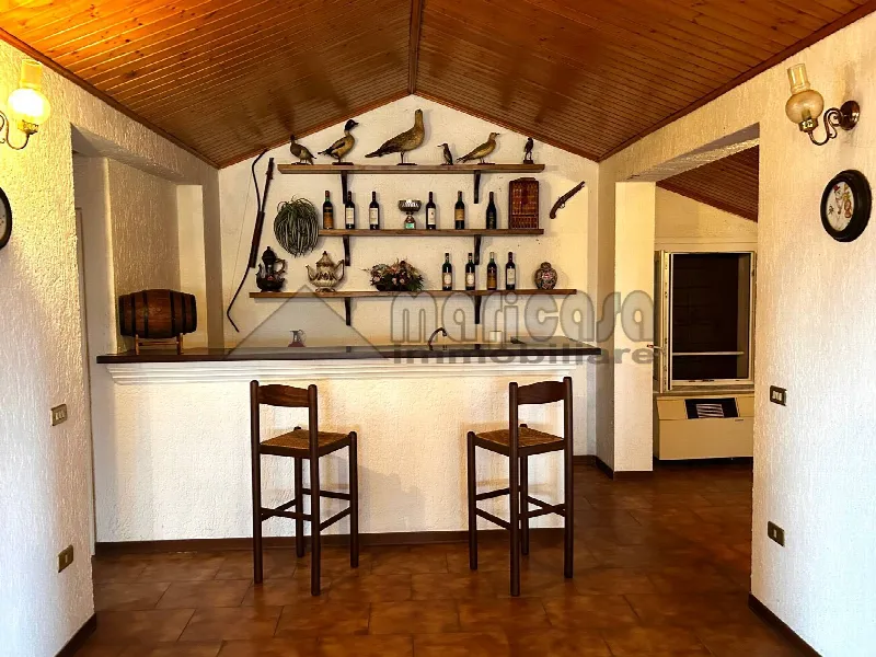 Villa in vendita a Codigoro - foto 8
