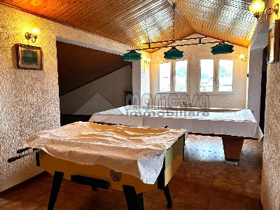 Villa in vendita a Codigoro - foto 9