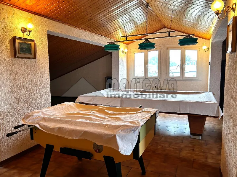 Villa in vendita a Codigoro - foto 9