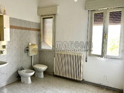 Rustico/Casale in vendita a Ferrara, San m... - foto 10