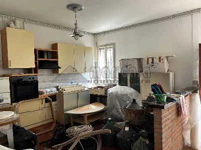 Rustico/Casale in vendita a Ferrara, San m... - foto 2