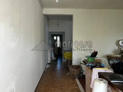 Rustico/Casale in vendita a Ferrara, San m... - foto 3