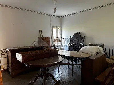 Rustico/Casale in vendita a Ferrara, San m... - foto 4
