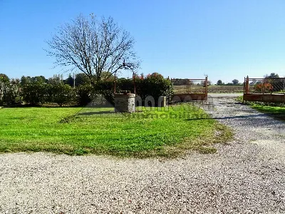 Rustico/Casale in vendita a Ferrara, San m... - foto 5