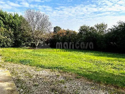 Rustico/Casale in vendita a Ferrara, San m... - foto 6