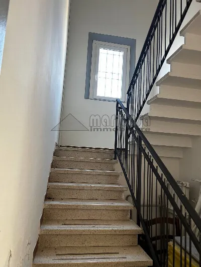 Rustico/Casale in vendita a Ferrara, San m... - foto 7