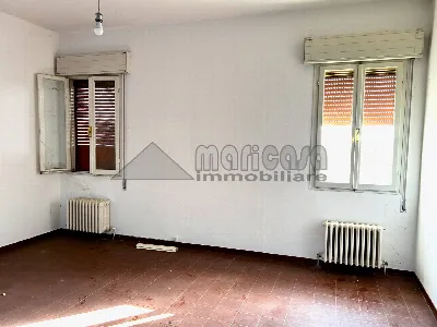 Rustico/Casale in vendita a Ferrara, San m... - foto 8