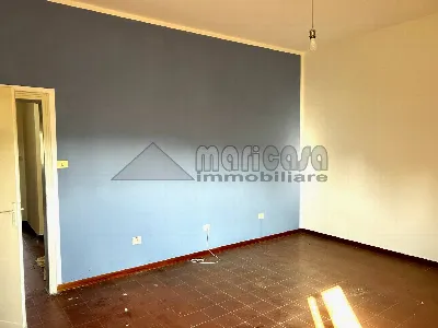 Rustico/Casale in vendita a Ferrara, San m... - foto 9