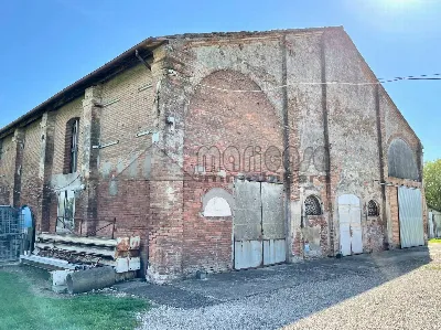Rustico/Casale in vendita a Ferrara, San m... - foto 10