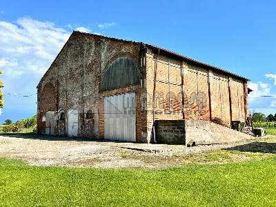 Rustico/Casale in vendita a Ferrara, San m... - foto 2