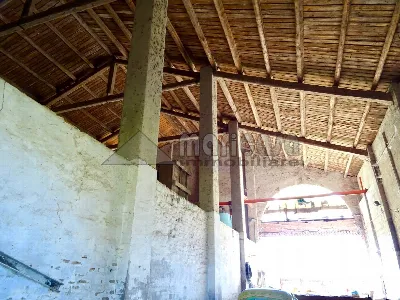 Rustico/Casale in vendita a Ferrara, San m... - foto 6