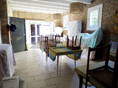 Rustico/Casale in vendita a Ferrara, San m... - foto 7