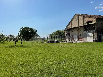 Rustico/Casale in vendita a Ferrara, San m... - foto 8