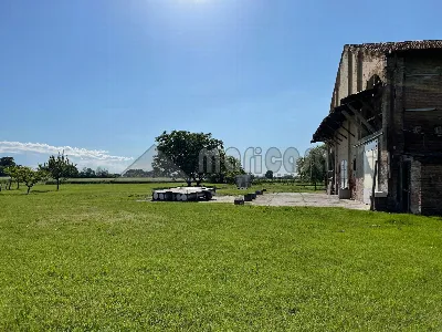 Rustico/Casale in vendita a Ferrara, San m... - foto 9