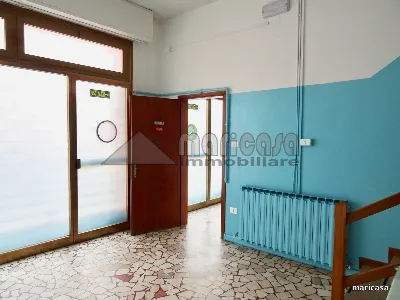 Ufficio in vendita a Ferrara, Fuori mura s... - foto 6