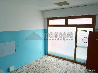 Ufficio in vendita a Ferrara, Fuori mura s... - foto 7