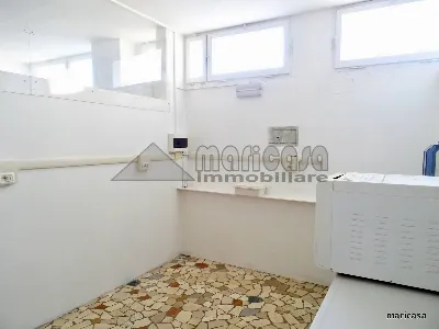 Ufficio in vendita a Ferrara, Fuori mura s... - foto 8