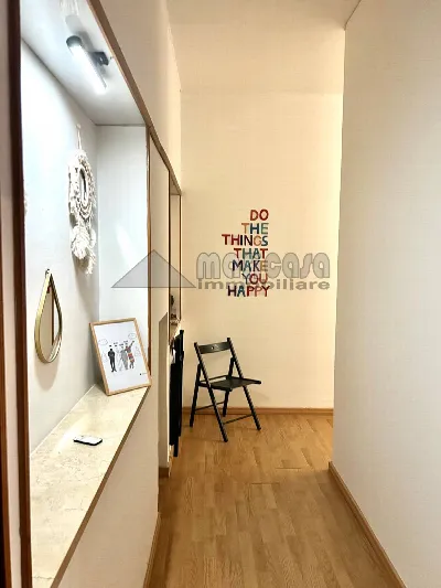 Ufficio in vendita a Ferrara, Centro - foto 4