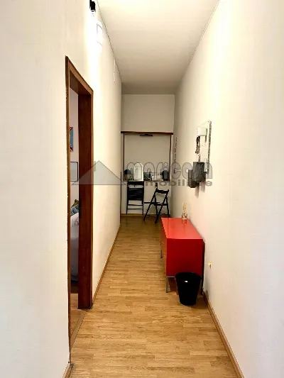 Ufficio in vendita a Ferrara, Centro - foto 8