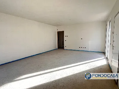Casa Indipendente in vendita a Castelli Ca... - foto 2