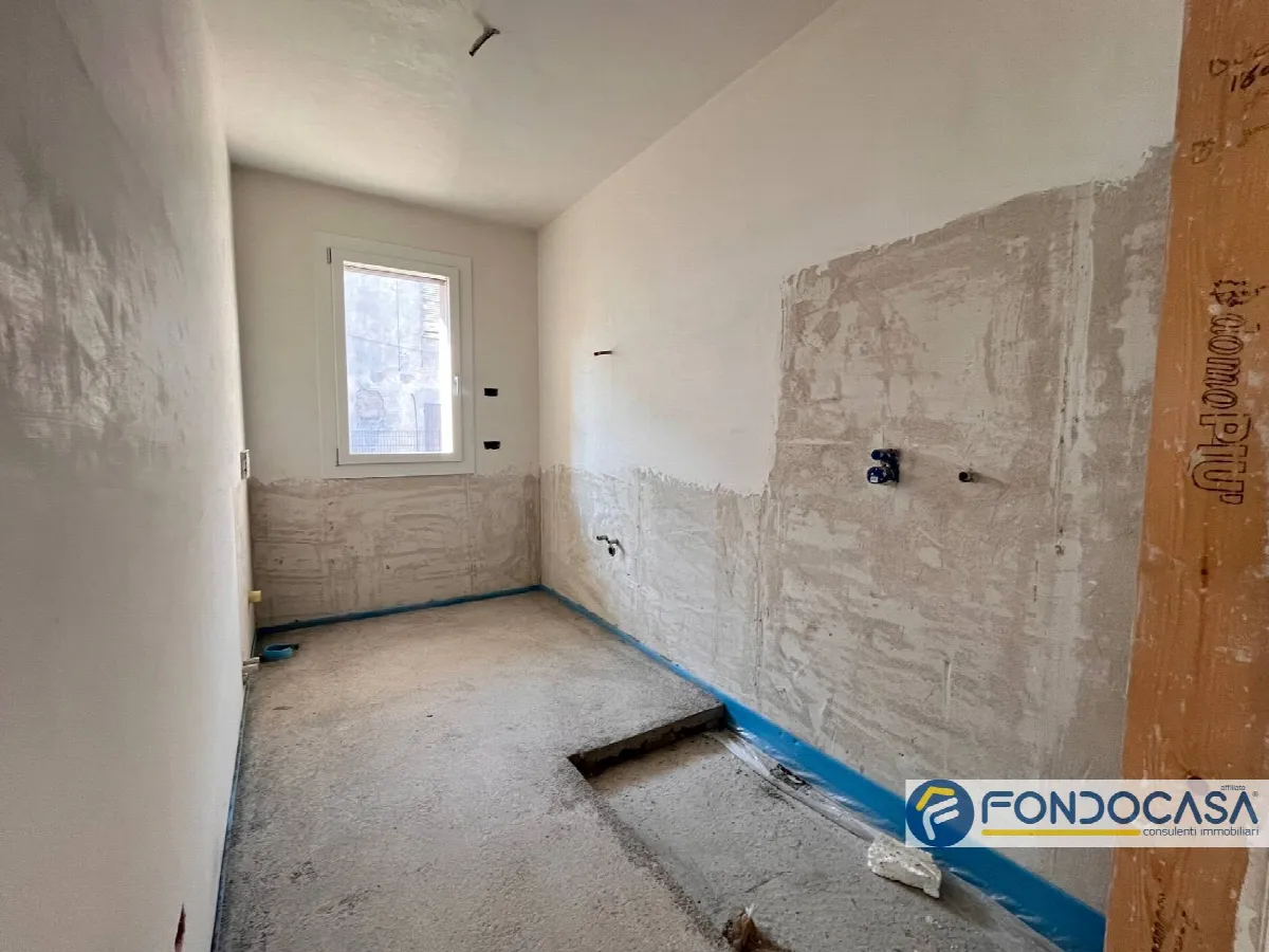 Casa Indipendente in vendita a Castelli Calepio - foto 4