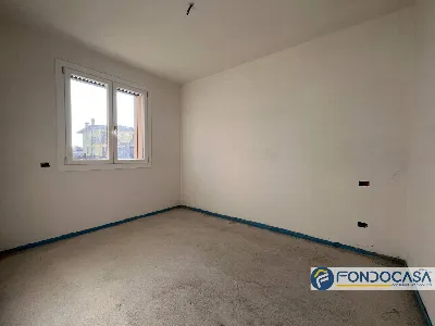 Casa Indipendente in vendita a Castelli Ca... - foto 6
